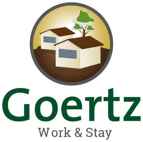 Work-and-stay-logo