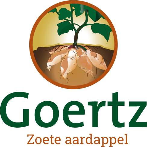 Zoete-aardappel-logo