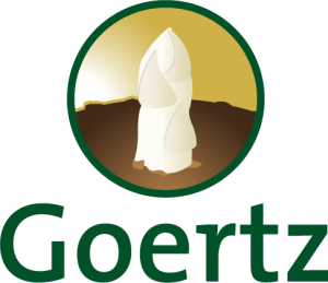 goertz-logo-staand