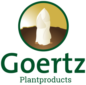 plantproducts-logo