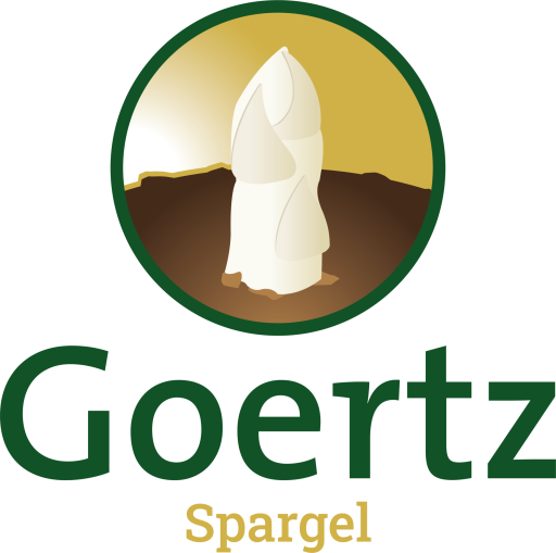 Goerrtz_Spargel