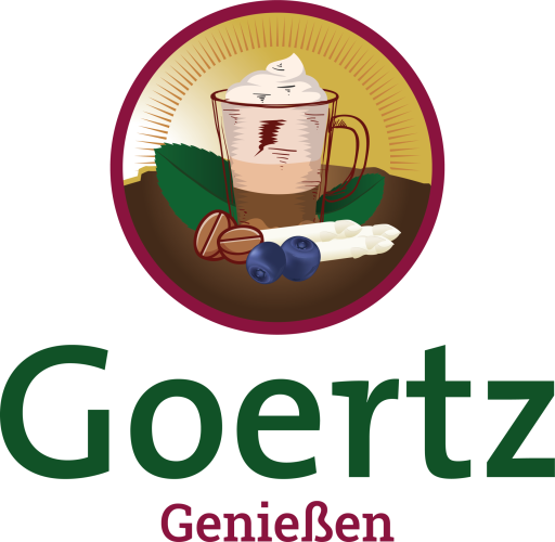Goertz_Geniessen